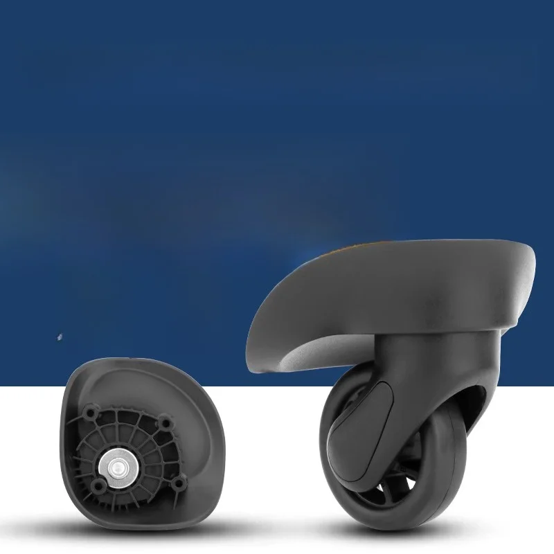 universal-wheel-repair-parts-for-samsonite-642-luggage-travel-suitcase-running-wheel-replacement-accessories