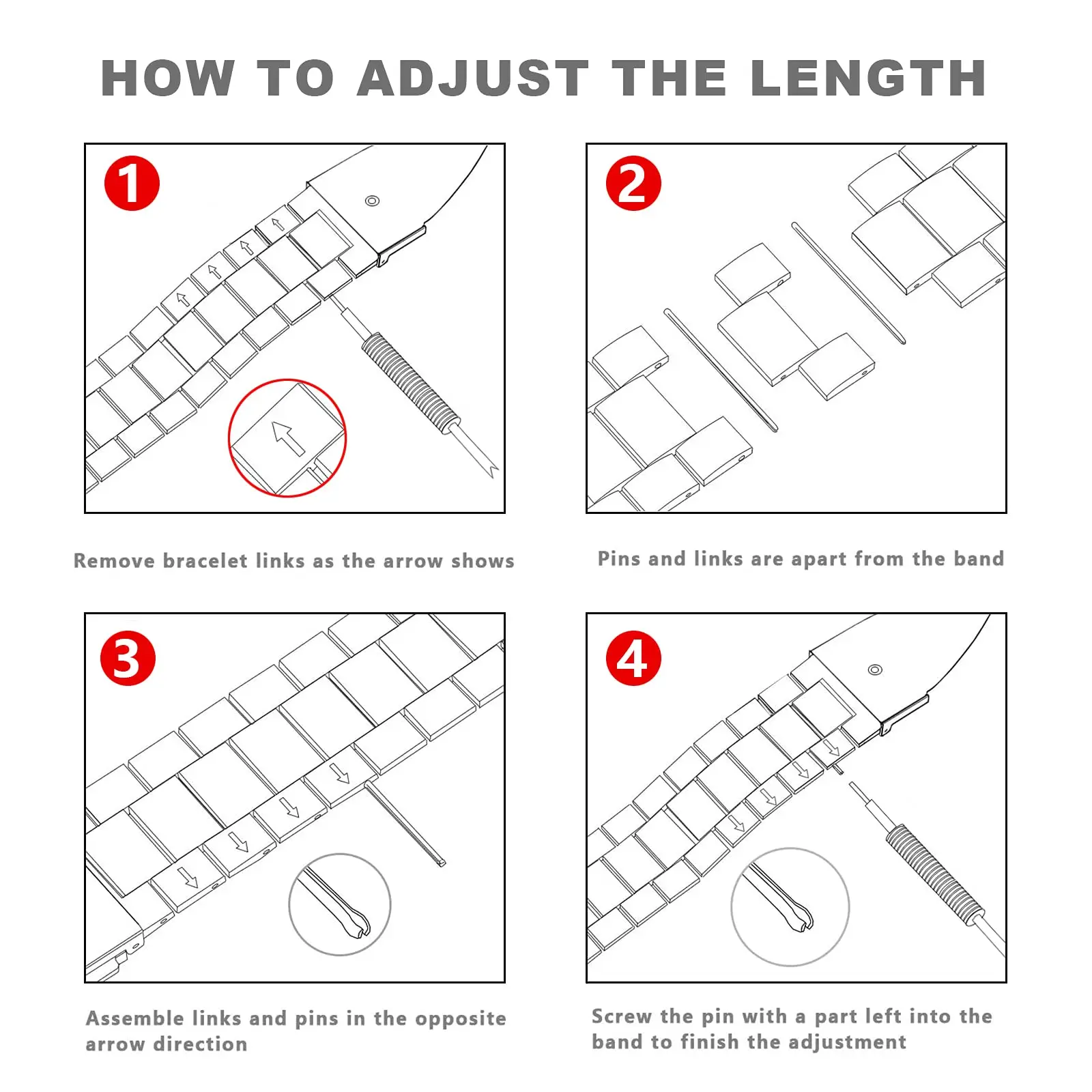 الراتنج الفرقة ل أبل حزام ساعة 45 مللي متر 44 مللي متر 42 مللي متر 40 مللي متر 41 مللي متر 45 مللي متر مشبك معدني كوريا سوار iwatch سلسلة 8 7 6 5 4 الترا 49 مللي متر