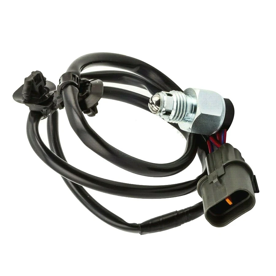 1Pc New Switch MN171296 For MITSUBISHI L200/ Delica/Triton L200