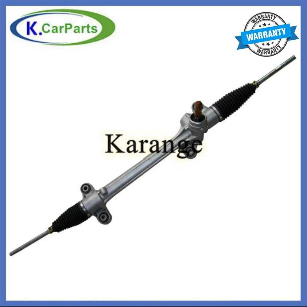 

1X Power Steering Rack 45510-12450 45510-12451 for Toyota COROLLA 2007 2008 2009 2010 2011 2012 2013 4551012450 4551012451 LHD