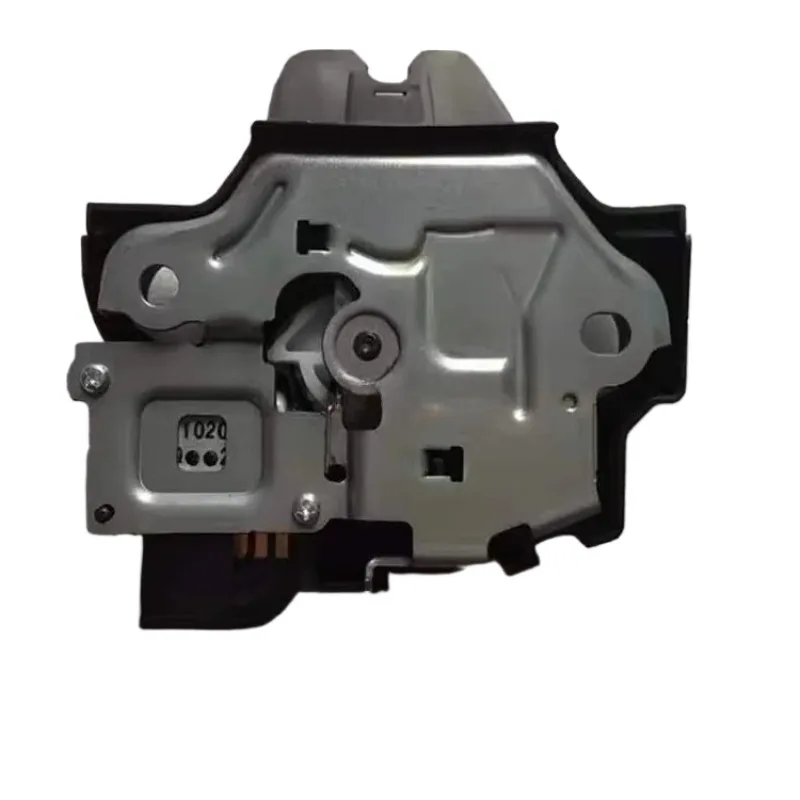 

Genuine Trunk Lid Lock Assembly for Subaru Legacy 2010 2011 2012 2013 2014 BRZ