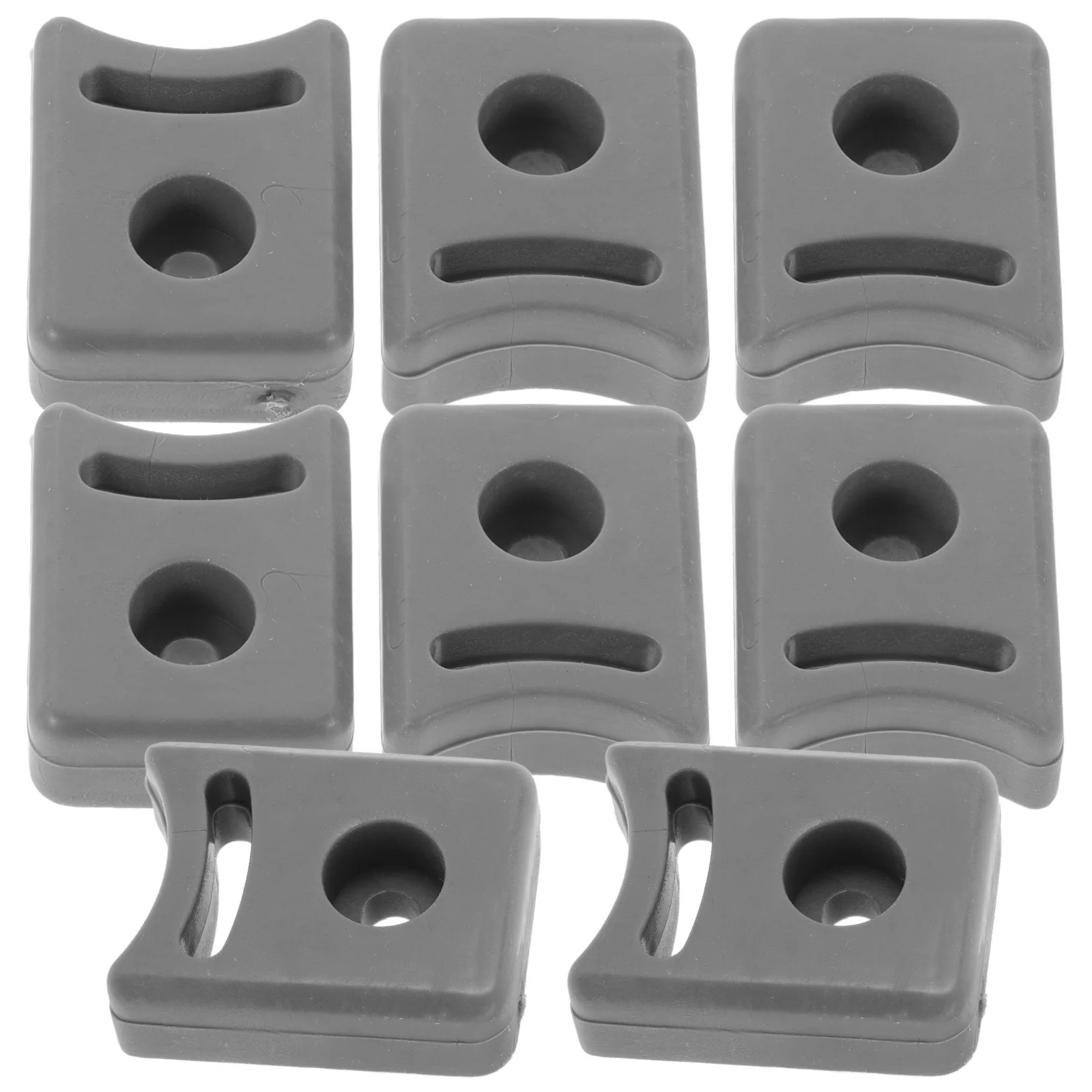 Riparazioni domestiche - Apparecchio da bagno - Cabine docce e accessori - Porte doccia