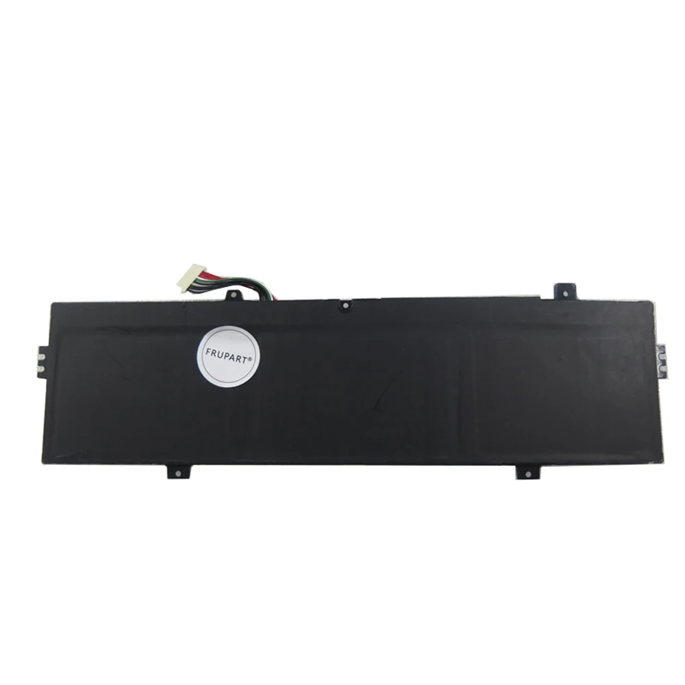 

Laptop Battery For HAIER AX1550SML 11.40V 3400MAH 38.76WH 10 PIN 9 Lines New