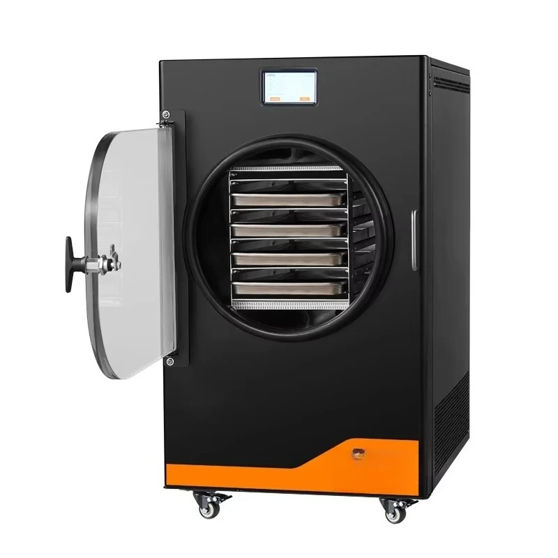 ماكينة منزلية أوتوماتيكية 4 كجم لتجهيز الأطعمة والخضروات والفواكه مع تروس المضخة والمكونات الأساسية للمحرك #1