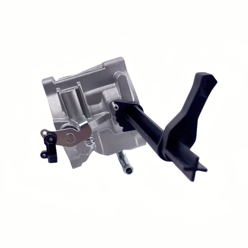 ل بريجز وستراتون نيكي 695115 030430 يناسب كولمان باور ميت 5000 ستورم ريسبوندر 5500 تروي بيلت 204412-0147E1 مولد