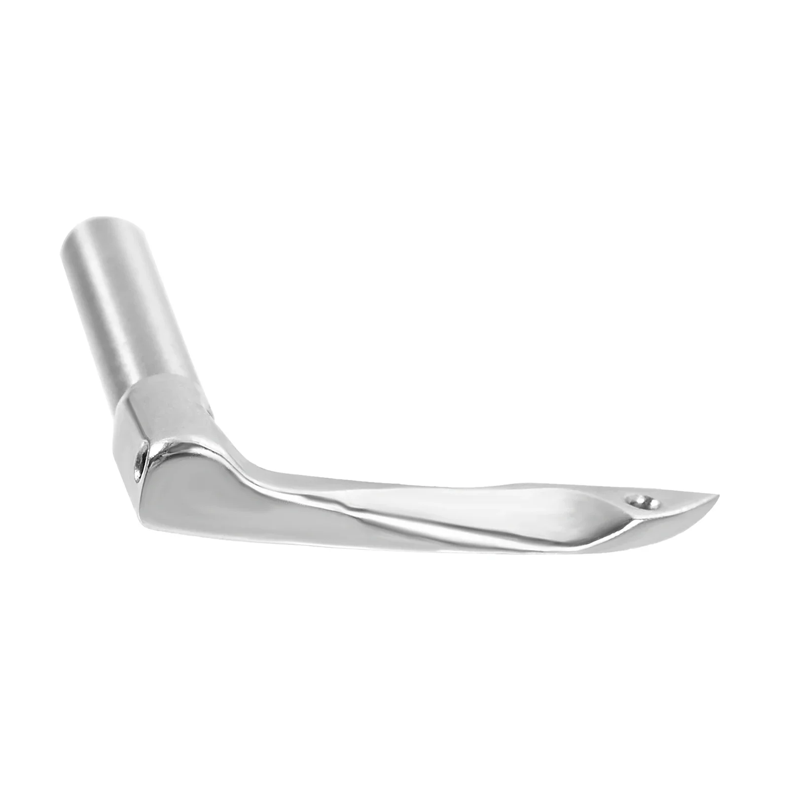 1Pc/1 Set Sewing Ma…