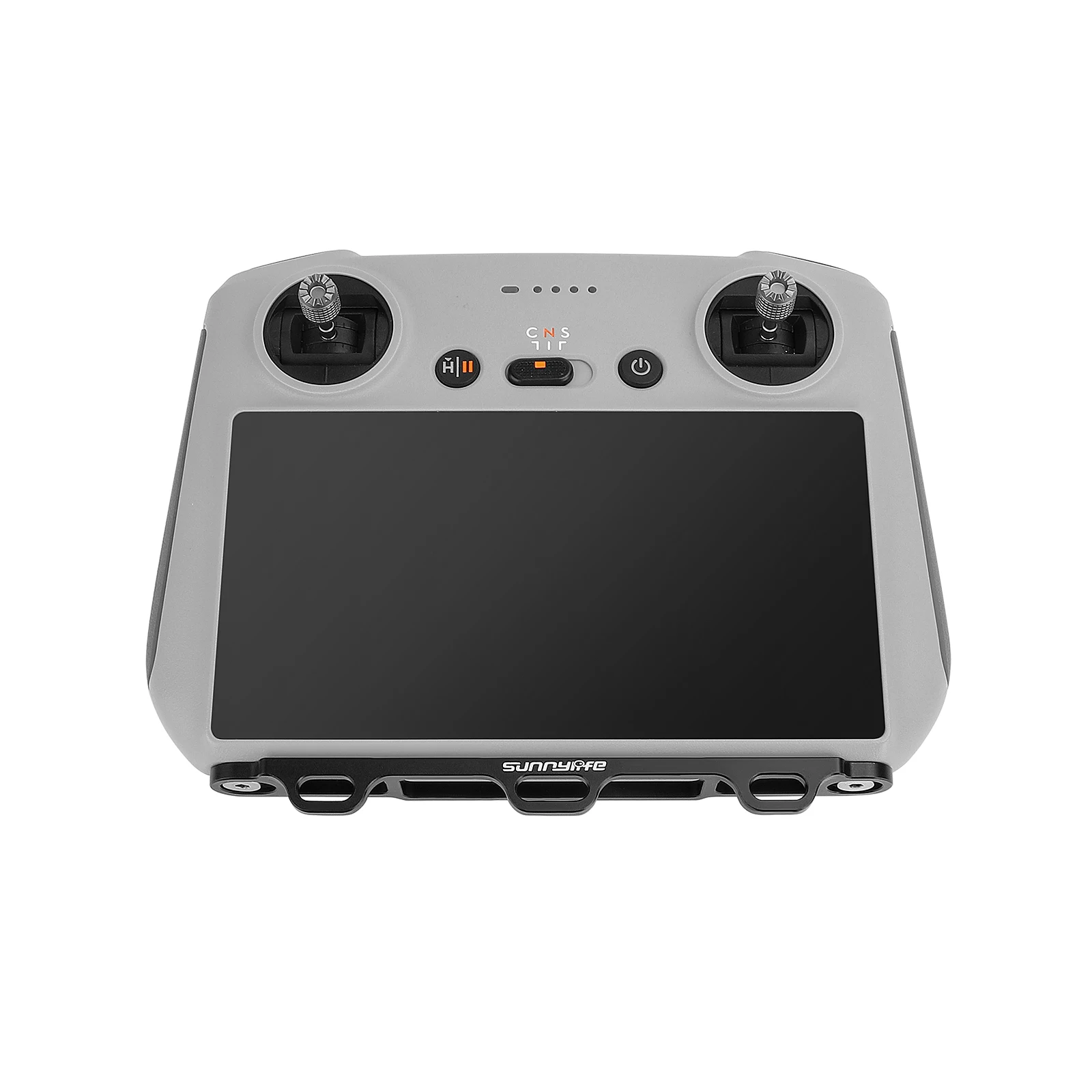 Sunnylife Fernbedienung, zerlegungsfreie Halterung mit Riemen, Schulterband für DJI RC und DJI RC 2 – Detail 7