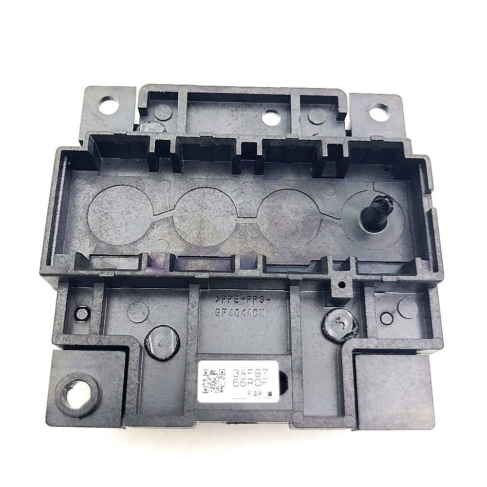 

FA11000 Print Head Printhead for Epson WorkForce M100 M101 M105 M200 M201 M205 WF-M1030 Printer