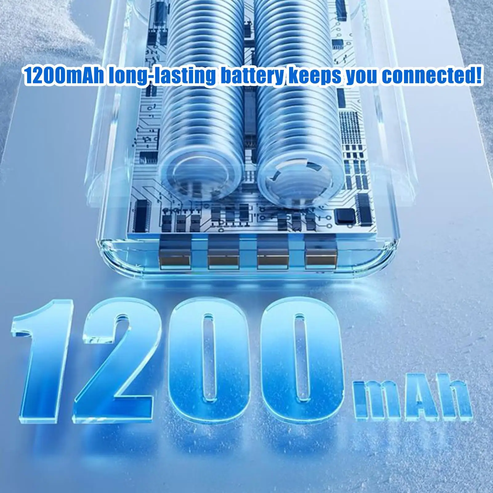 

3-режимная эластичная шапка со светодиодной подсветкой, перезаряжаемая крышка, налобный фонарь для женщин, мужчин, взрослых, детей, ночной езды на велосипеде, бега, пешего туризма, кемпинга