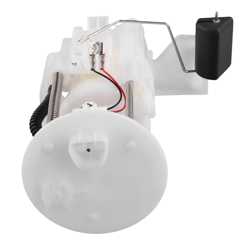 Fuel Pump Module 77…