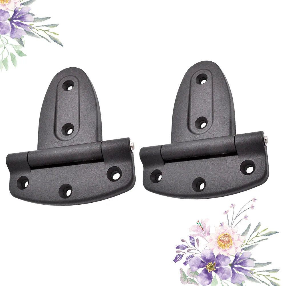 

Nylon Hinge Thicken Home Accessories Cabinet Hinge Drawer