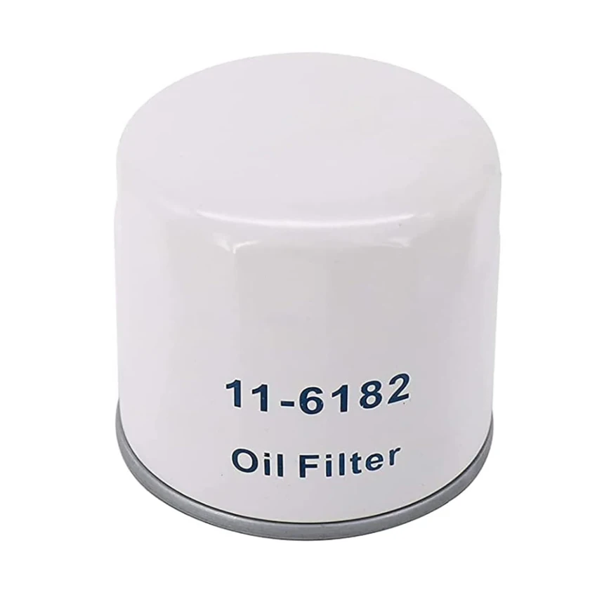 Oil Filter 11-6182 …