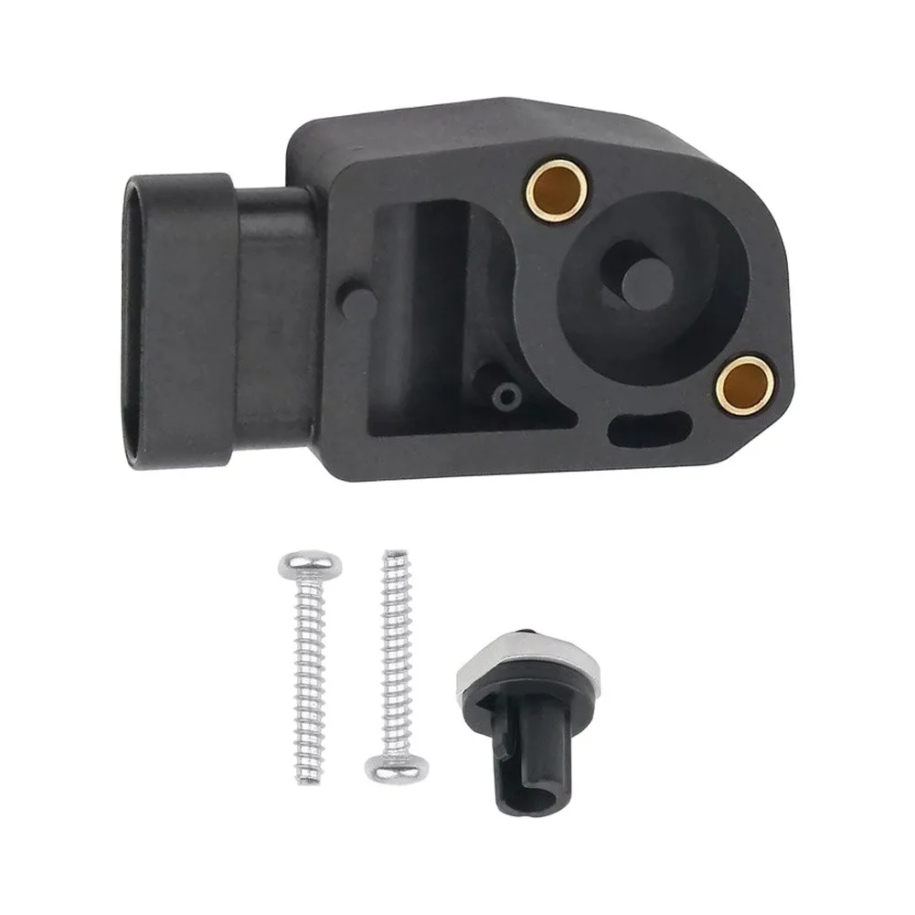 N341173(G) Throttle Voltage Divider Kit for Golf Cart 2010 Up with 2nd Gen for accelerator Pedal Assembly N341173(G)