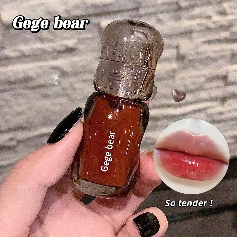 Thumbnail 2 - #68 Best Lip Gloss to Buy In 2026