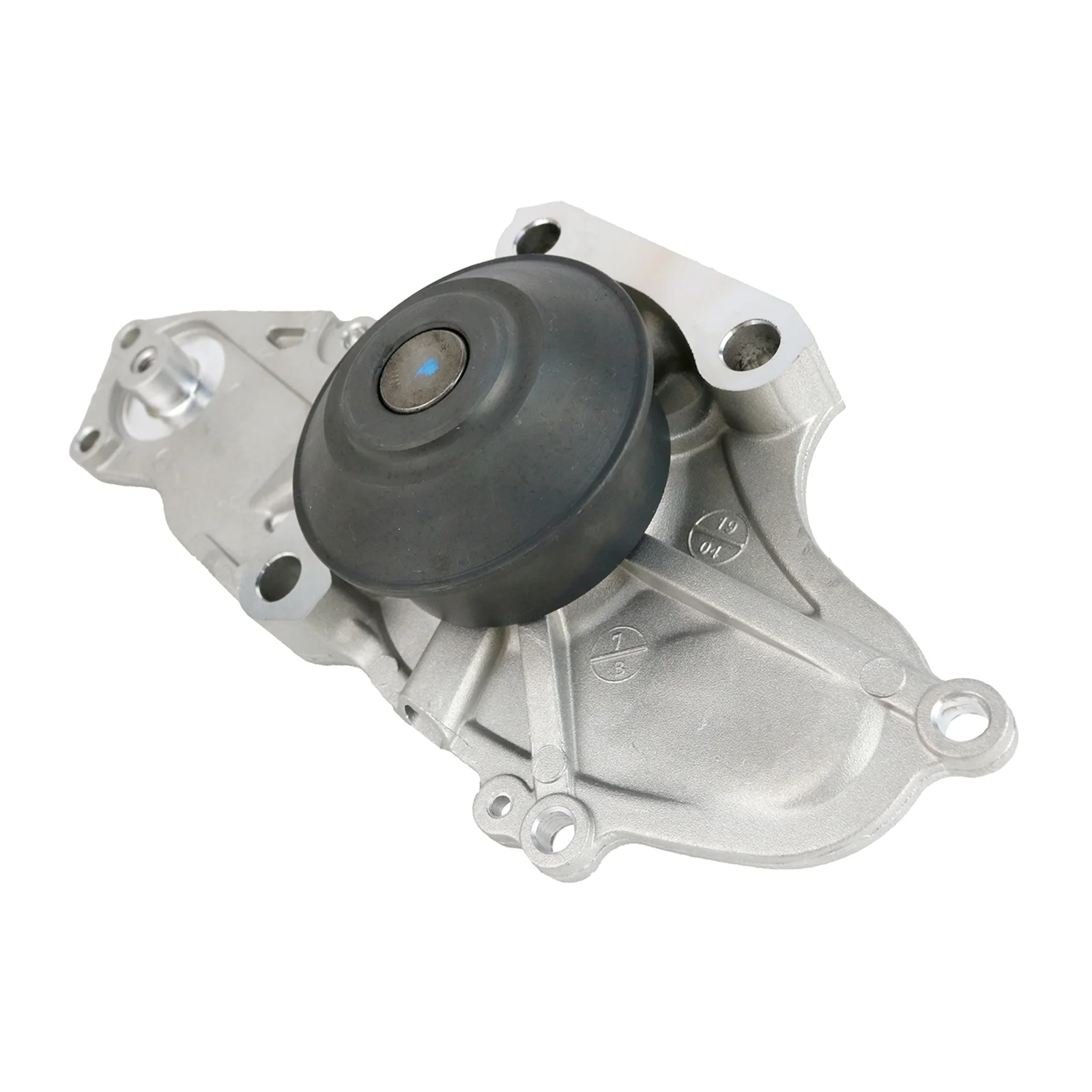 VOCR J30A7 J35Z2 C35A8 Engine Water Pump For Acura MDX 3.5 AWD 2013 Honda Legend IV 3.5 V6 4WD 2006-2012 OEM 19200-RDV-J01 - Image 3