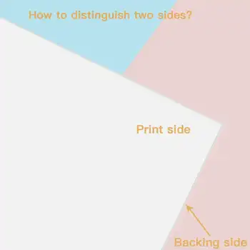 10 best sales sticky vinyl - №7