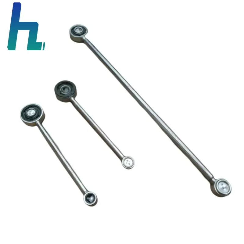 

245291 2454G5 1 комплект шатуна рычага переключения передач для Peugeot 206 307 Citroen C2 2454F1