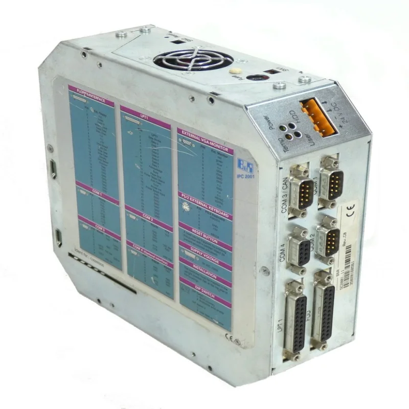 New And Original 5C…