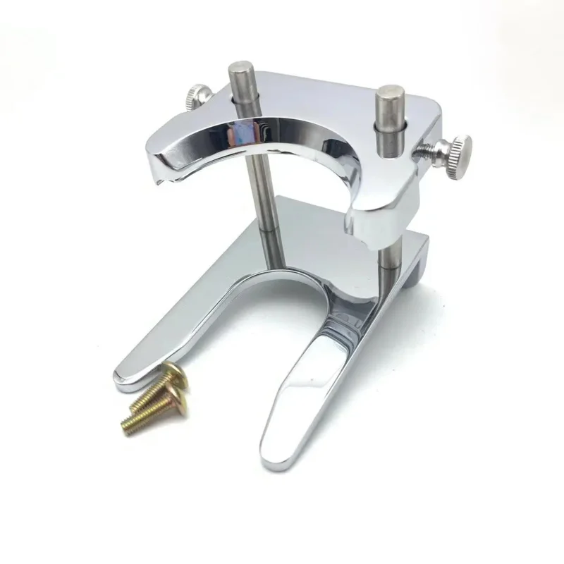 

for original GALILEO Galileo-Q18 coffee grinder powder receiving rack coffee machine accessories