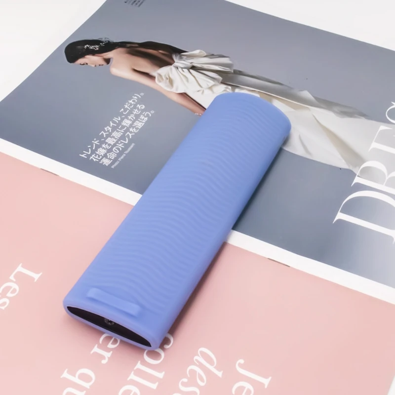 รีโมตทีวีป้องกันเคสสำหรับ LG AKB74915305รีโมทคอนโทรลทีวี AKB75375604 AKB75095307