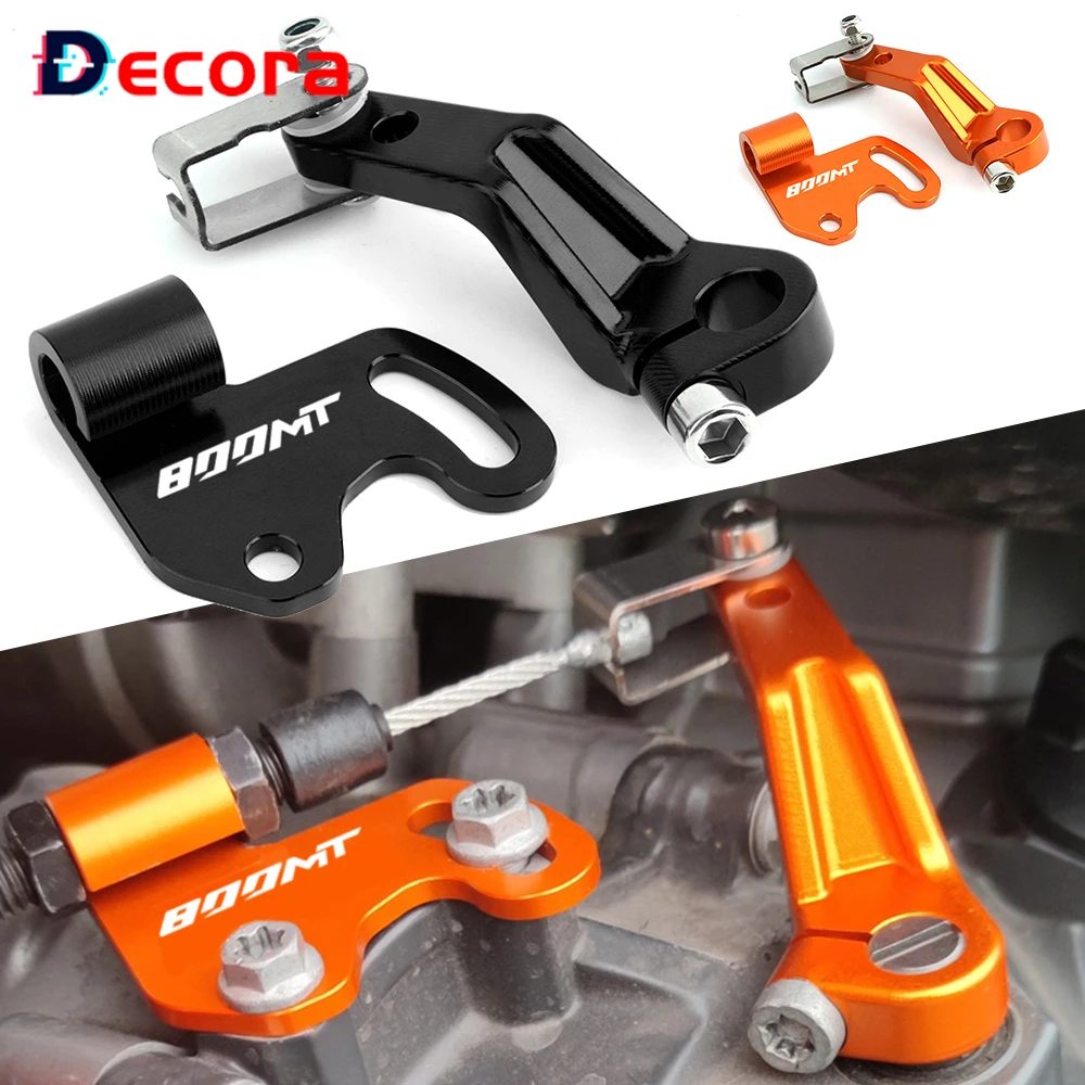 

Рычаг Сцепления Cf moto CF 800Mt Mt800 Mt 800 Mt Cf800Mt 2021 2022