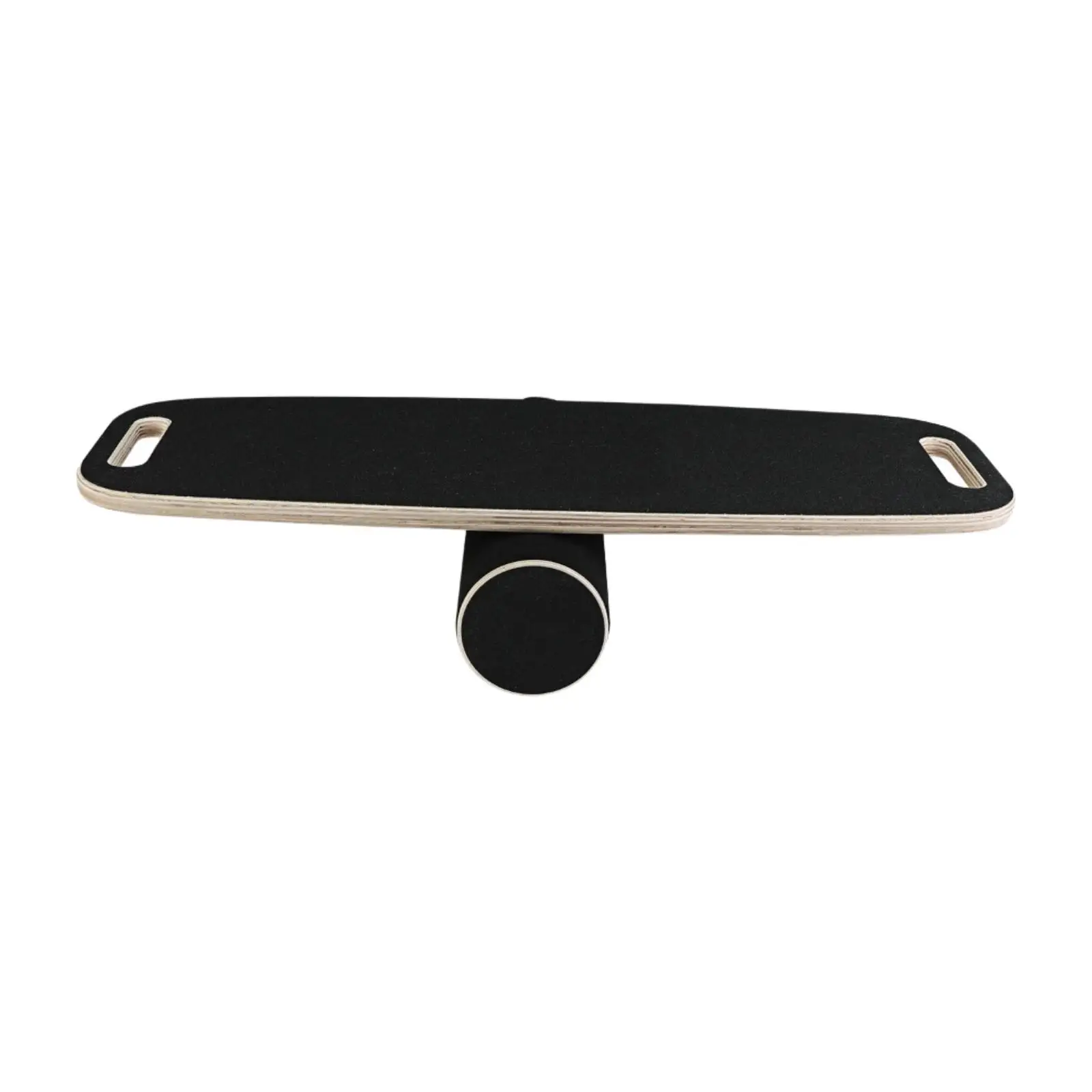 wobble-balance-board-trainer-workout-exercise-rocker-board-stability-training-for-women-men-kids-baseball-dance-snowboard-skiing