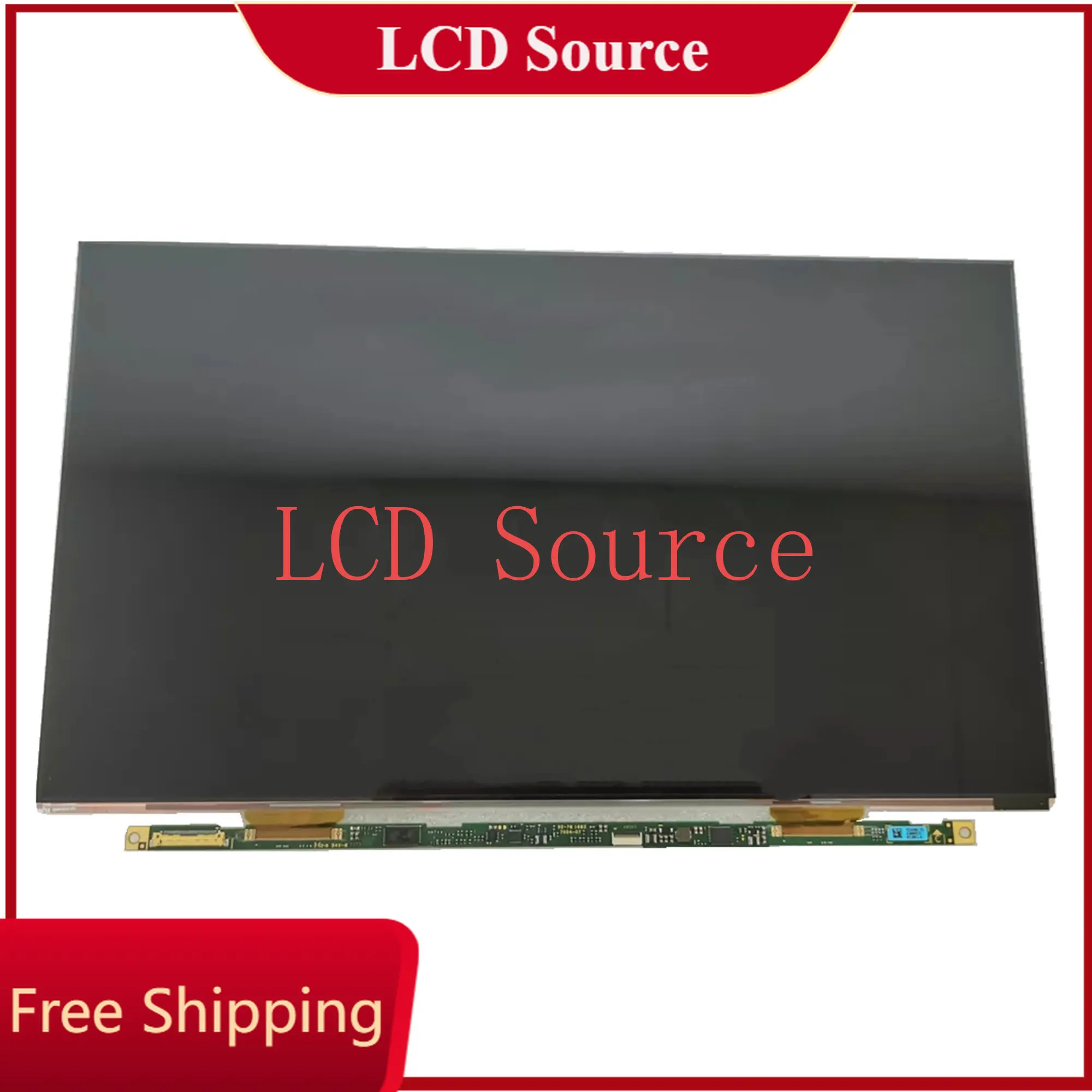 

LSN133HL01-801 Original 1920*1080 FHD 13.3" For Samsung NP900X3L NP900X3H NP900X3M NP900X3J NP900X3N LCD screen