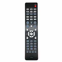 NEW Original for DENON RC-1159 DVD/Home Theater Audio Remote control for DNP-720AE DNP-730AE