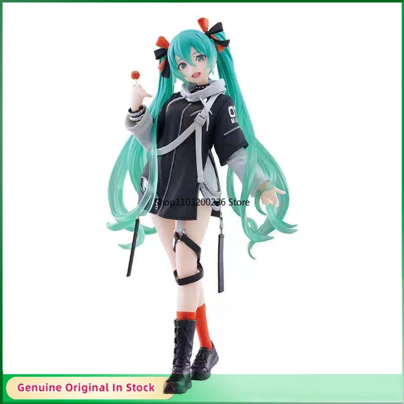mode-originale-vocaloid-hatsune-miku-style-punk-figurine-mignonne-modele-loisirs-a-collectionner-ornements-de-bureau