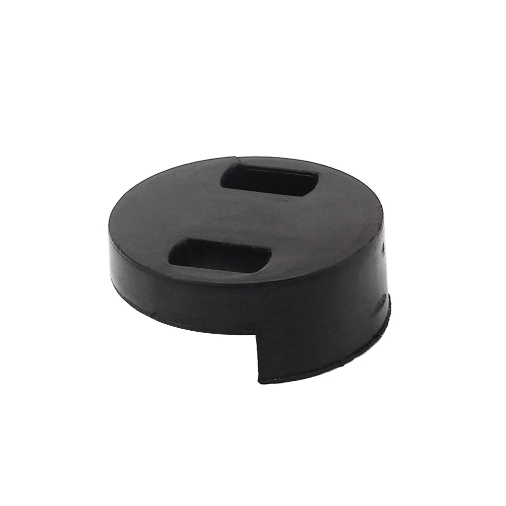

Cello Mute Easy to Use Violin Rubber Practice Dampener Reducer