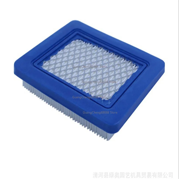 B&S 491588 399959 491588S for Bailitong Lawn Mower Air Filter