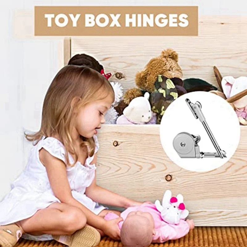 غطاء قضيب دعم الوسادة يدعم قضيب دعم العازلة الهيدروليكية، يتم فتح دعم الغطاء لدعم الباب المتحول