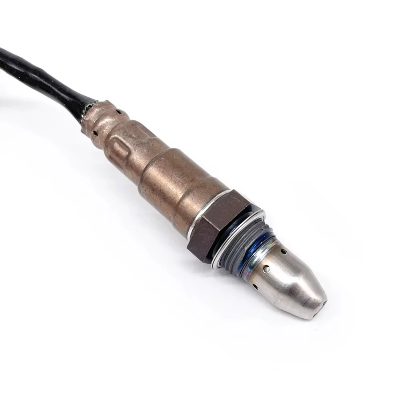 

Automotive Oxygen Sensor 22693-1PM0A for Nissan X-Trail