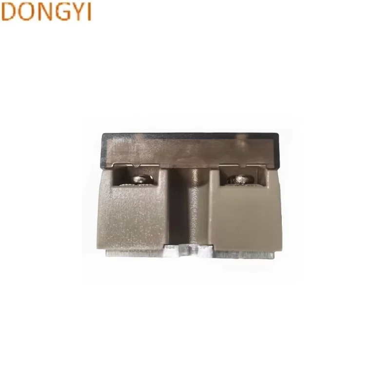 

High Quality Solid-state Relay RMH-25A400 25A RMH-40A400 40A RMH-60A400 60A