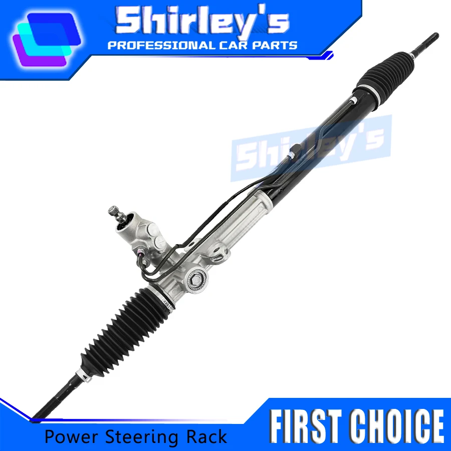 Power Steering Rack For KIA Sorento 57700-2P100 577002P100 57700-2B210 577002P100 577002B210