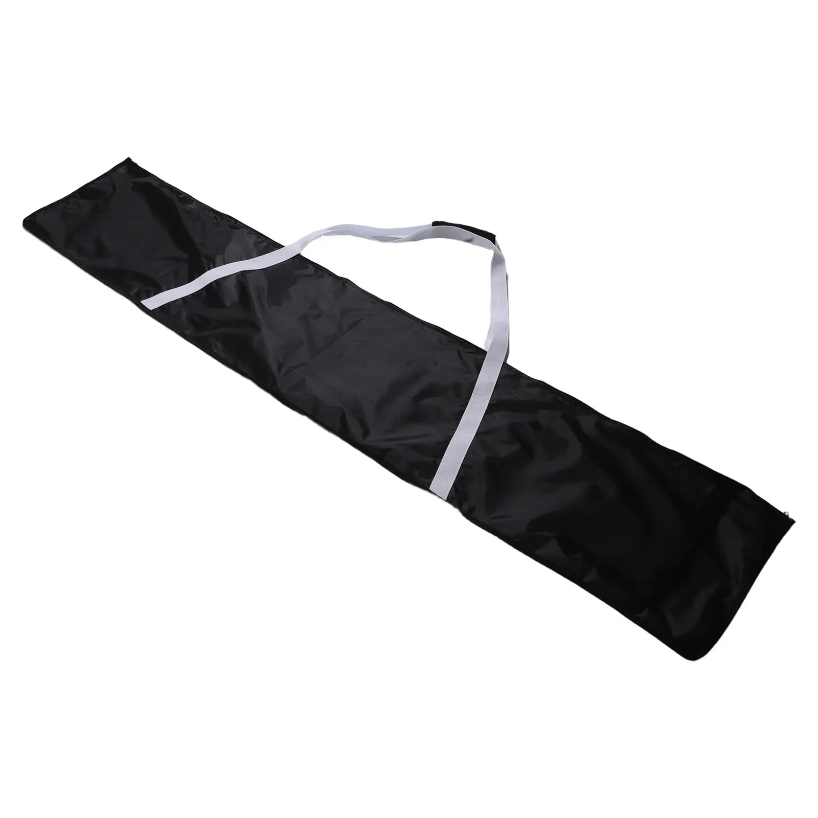 bolsa-de-armazenamento-para-snowboard-a-prova-d'Agua-727x1297-polegadas-estojo-de-viagem-reforcado-com-alca-de-ombro-e-acolchoamento-grosso-para-equipamentos-de-snowboard-e-esqui