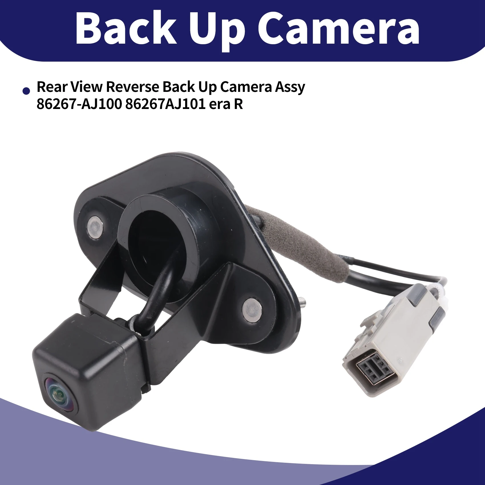 86267-aj100-rear-view-reverse-back-up-camera-y-for-subaru-legacy-outback-2009-2014-parking-ist-camera-86267aj101