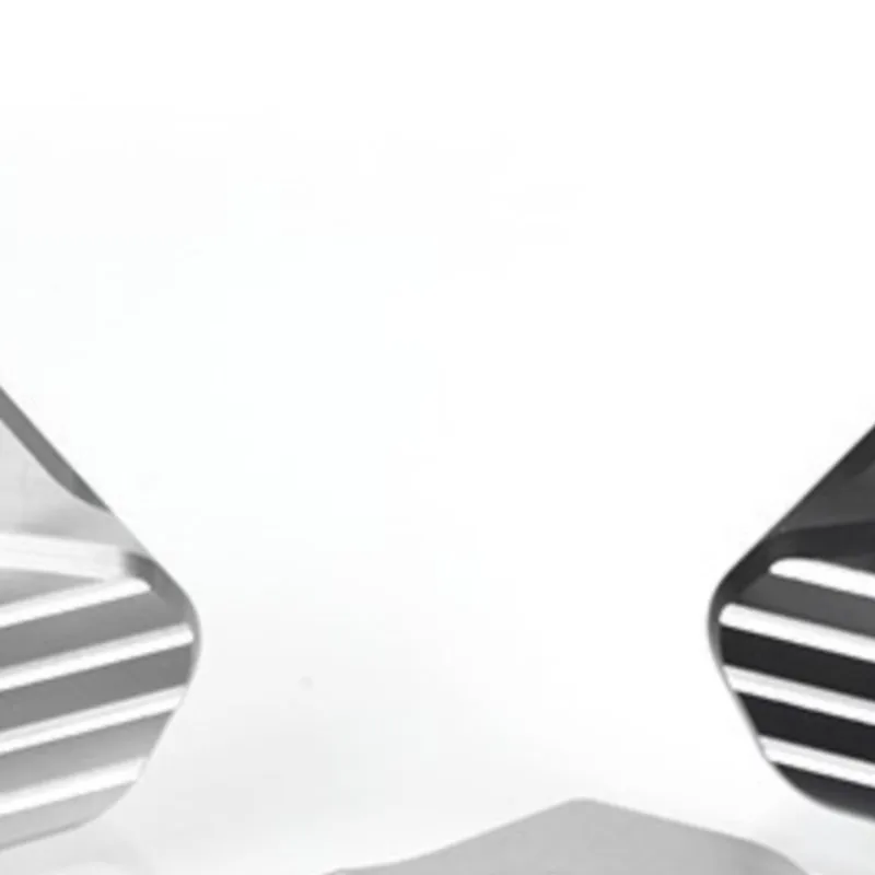 

FOR CFMOTO CF MOTO 450SR 450SS 450SR-S otorcycle 450 SR/SS/SR-S 2022 2023 2024 Radiator Guard Grille Cover Protector aluminium