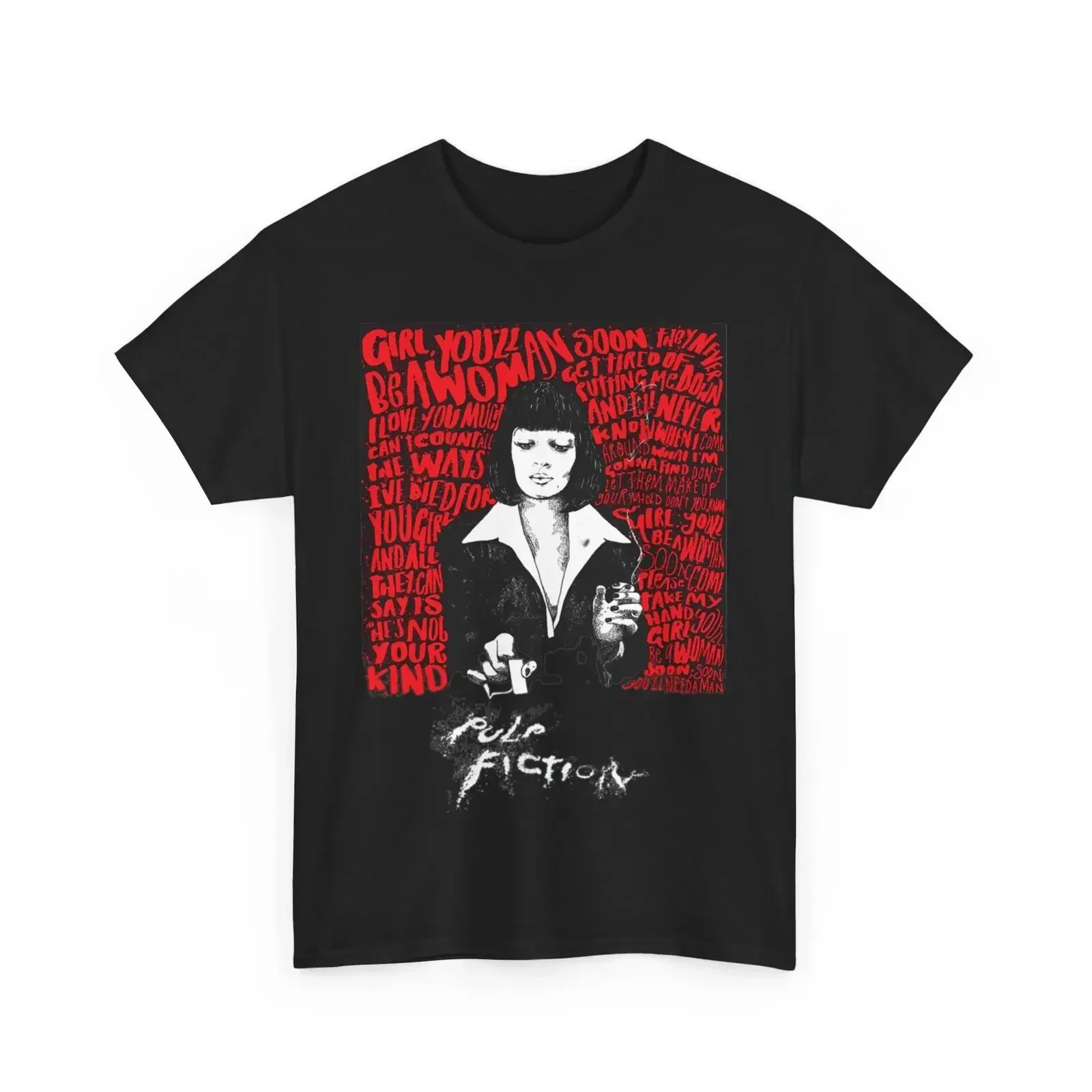 pulp-fiction-movie-quentin-tarantino-t-shirt-unisex-heavy-cotton-tee