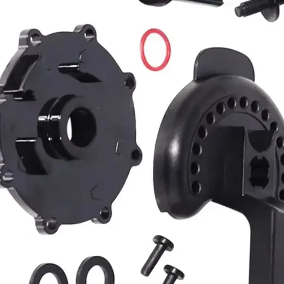 

263038 263029 Комплект двухходовых переключающих клапанов из поликарбоната для Pentair 3029 4716 4717 4724, оборудование для бассейнов