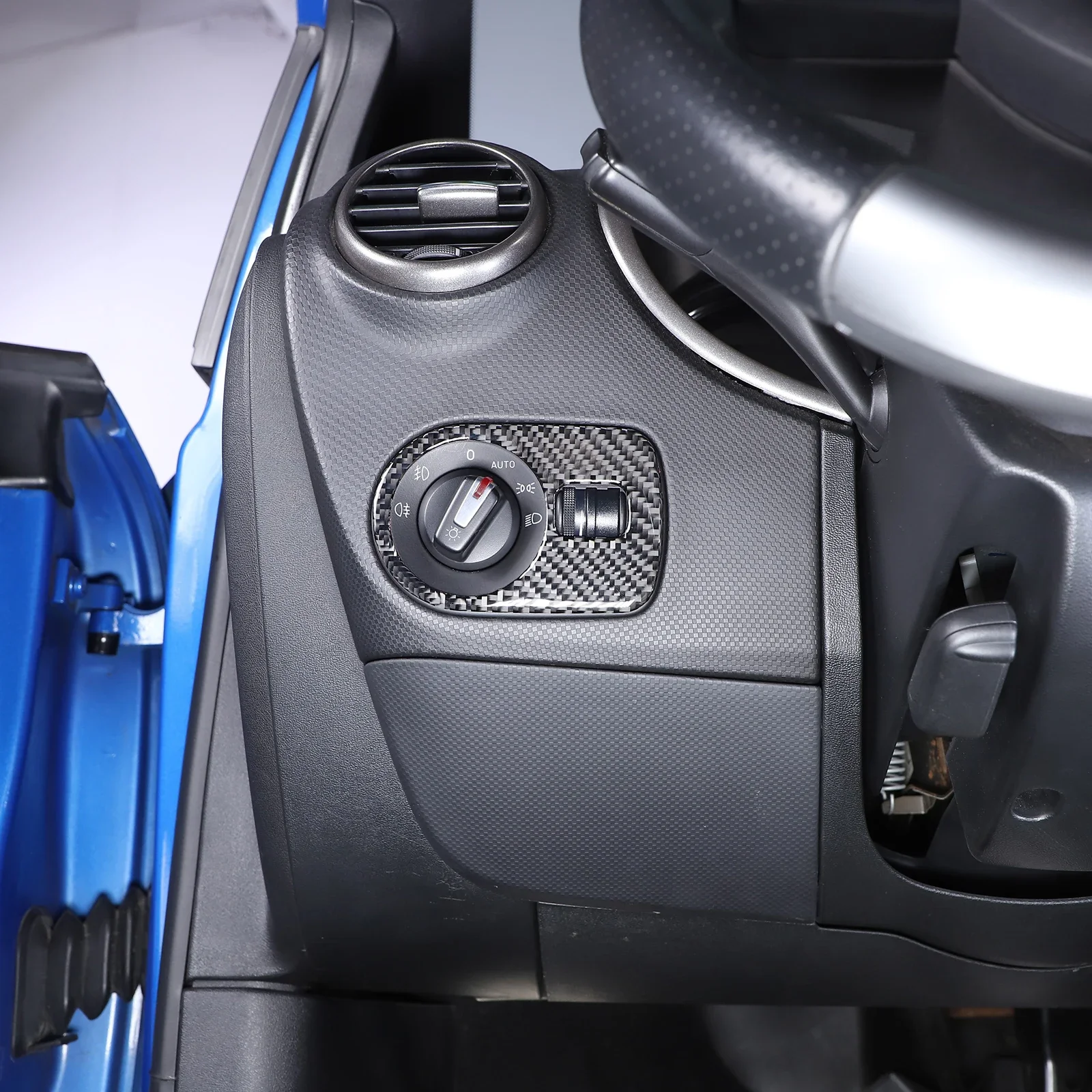 For Seat Leon LeóN …