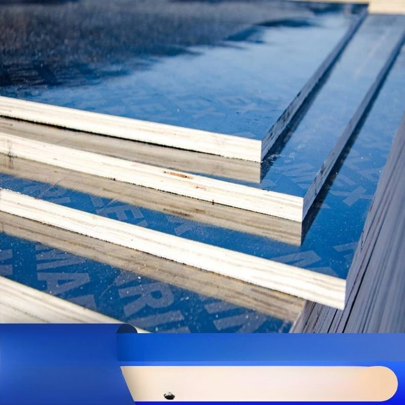 1pc Galvanized Iron Sheet Cold Rolled SPCC Sheet Zinc Plated Laser Cutting Bending Processing Custom 100mmx100mm