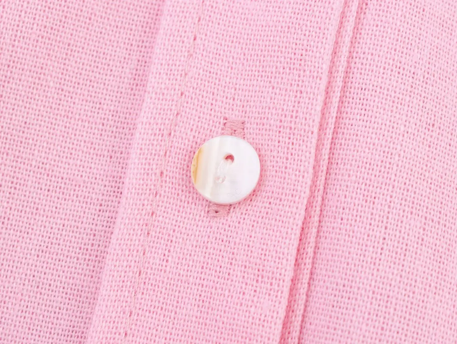 MYST&ZA2025 Sommer neue Damenbekleidung einfaches, bequemes, modisches und vielseitiges lässiges ärmelloses Revershemd