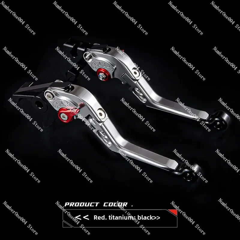 

Applicable to Electric Vehicle Brake Handlebar Horn