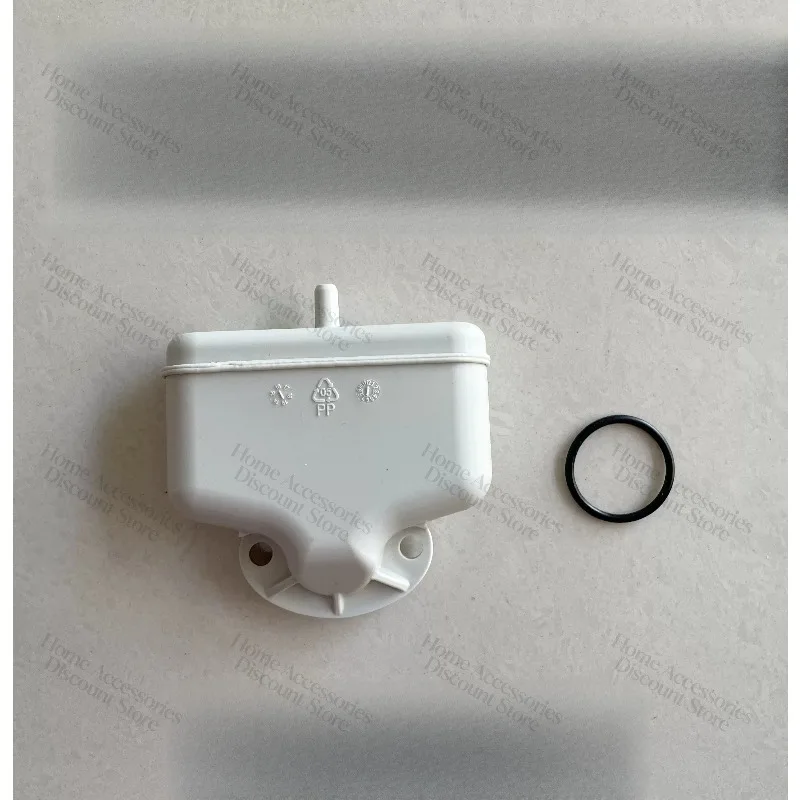 Suitable for Hobart Dishwasher Water Level Collector Air Collector 60E Water Level Sensor Air Box 01-240076-002