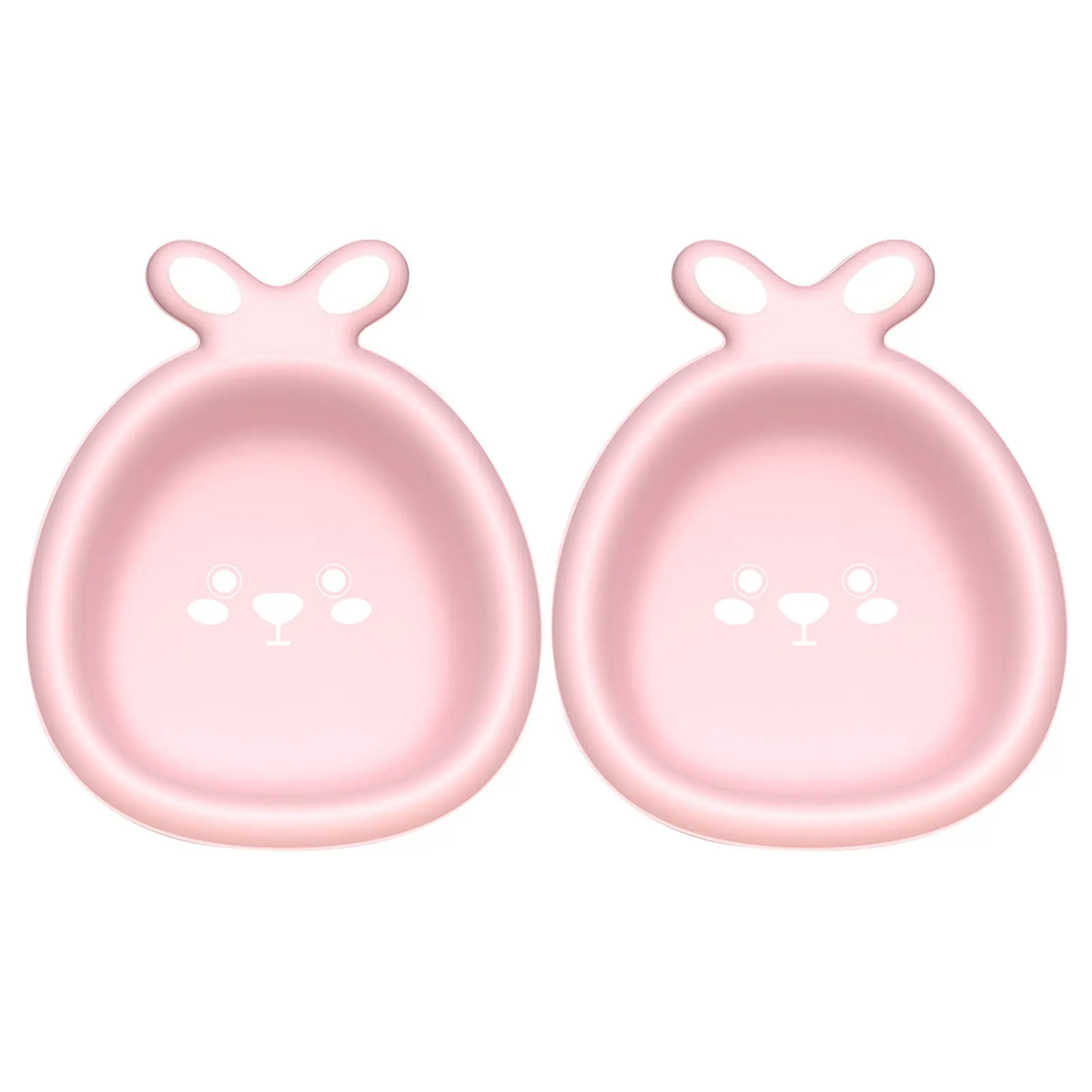 lavabo-para-bebe-con-diseno-de-conejo-lavabo-de-plastico-grueso-con-dibujos-animados-para-ninos-contenedor-de-almacenamiento-practico-y-ligero-color-rosa-2-uds