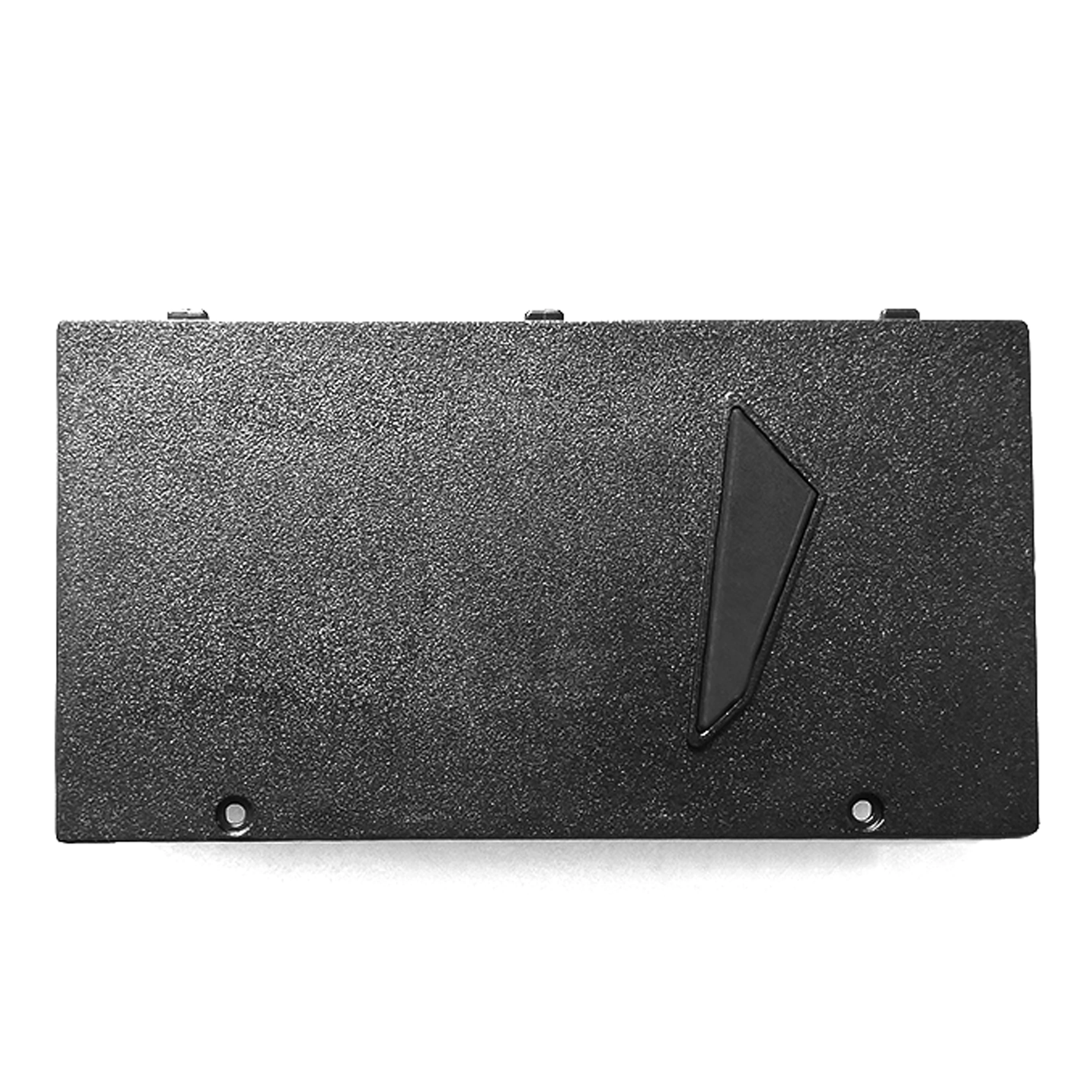 Genuine Original 62Wh N150BAT-6 6-87-N150S-4292 Battery For Clevo N150SD N155SD N170SD SAGER NP7155 NP7170 MVGOS F5 F5-150a