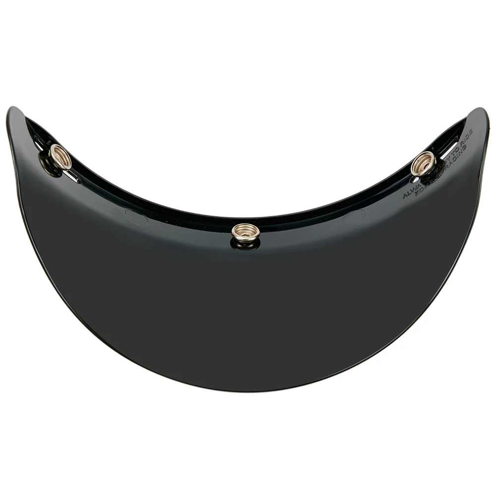 

Шлемы Мотоциклетный шлем Peak R Peak Shield Замена козырька 250 мм X 80 мм PC Peak Protector 3-защелкивающийся полезный