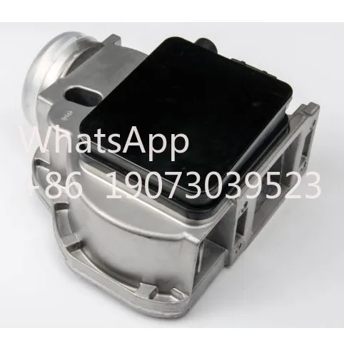 FREE SHIPPING Mass Air Flow Sensor Meter MAF For OPEL VAUXHALL OMEGAS 0280202202