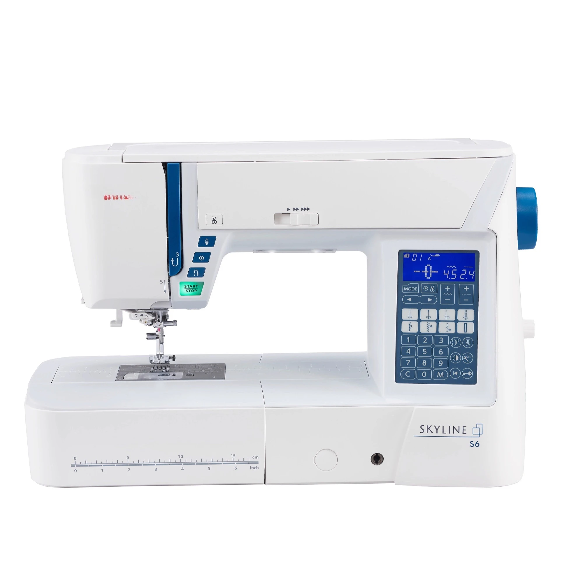 Computer Household …